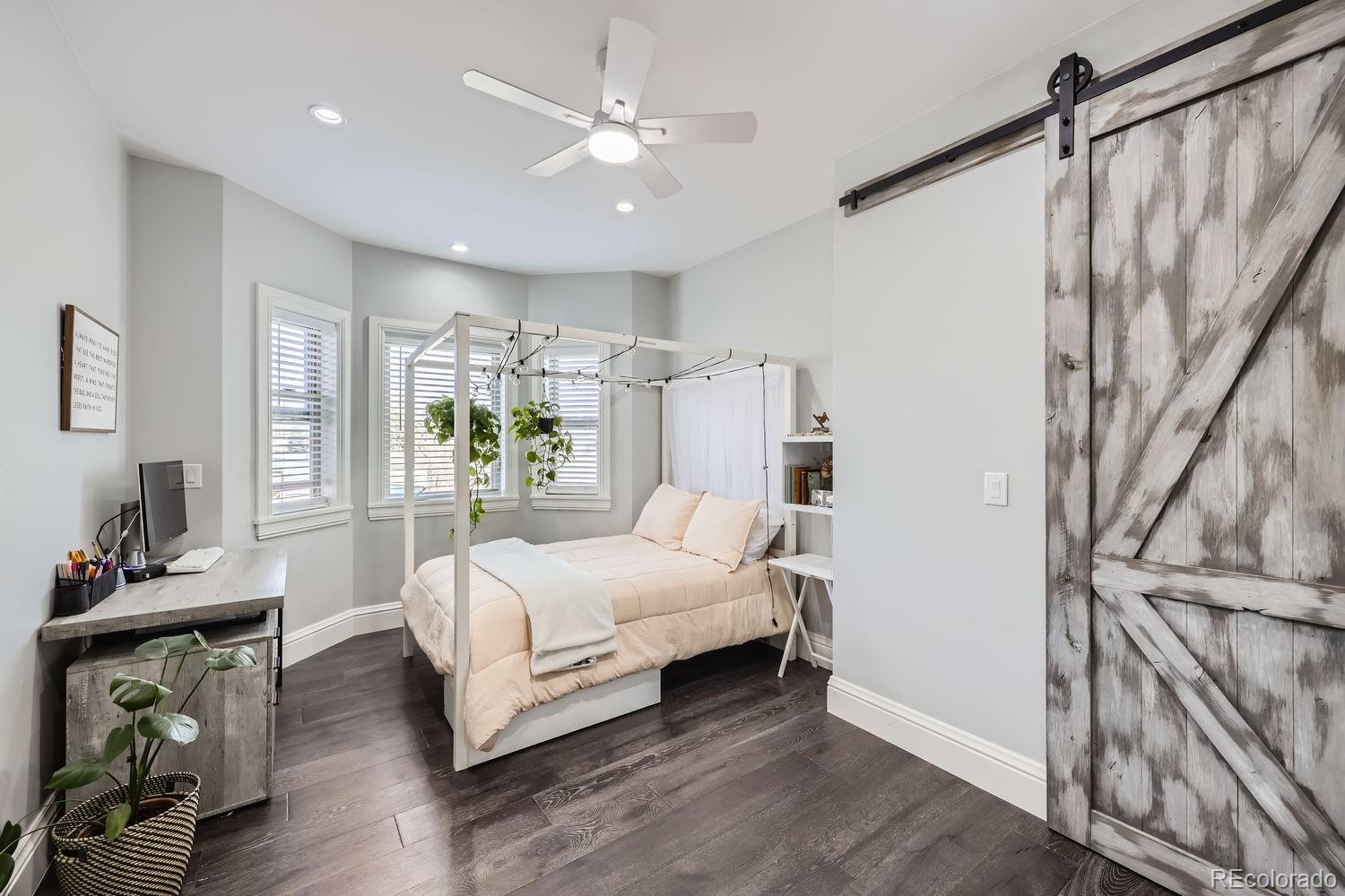 7587 Wright Court