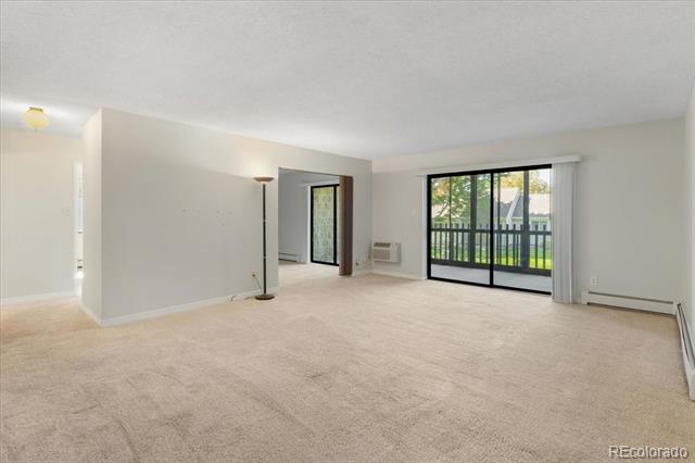 14000 E Linvale Place Unit: 107