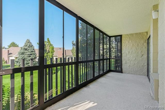 14000 E Linvale Place Unit: 107