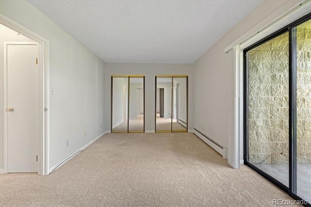 14000 E Linvale Place Unit: 107