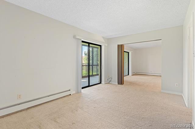 14000 E Linvale Place Unit: 107