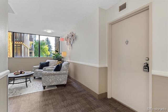 14000 E Linvale Place Unit: 107