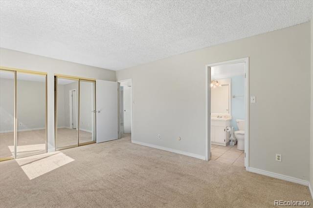 14000 E Linvale Place Unit: 107