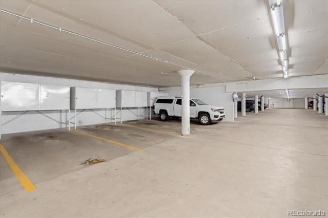 14000 E Linvale Place Unit: 107