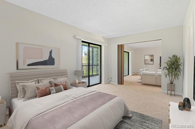 14000 E Linvale Place Unit: 107