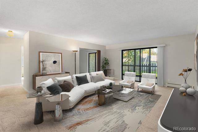 14000 E Linvale Place Unit: 107