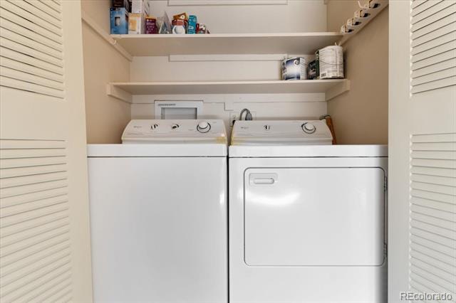 14000 E Linvale Place Unit: 107
