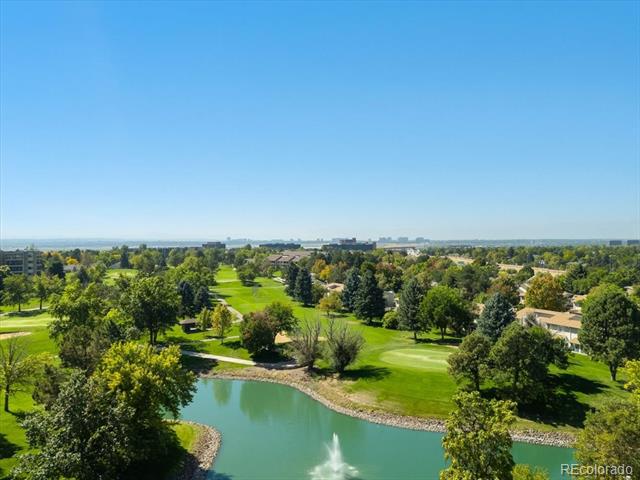14000 E Linvale Place Unit: 107
