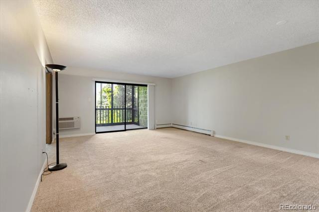 14000 E Linvale Place Unit: 107
