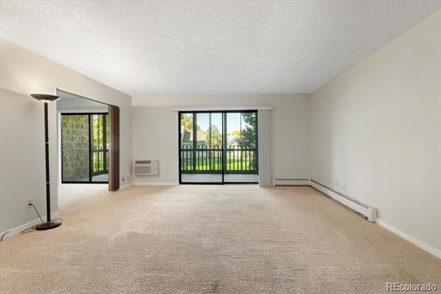 14000 E Linvale Place Unit: 107