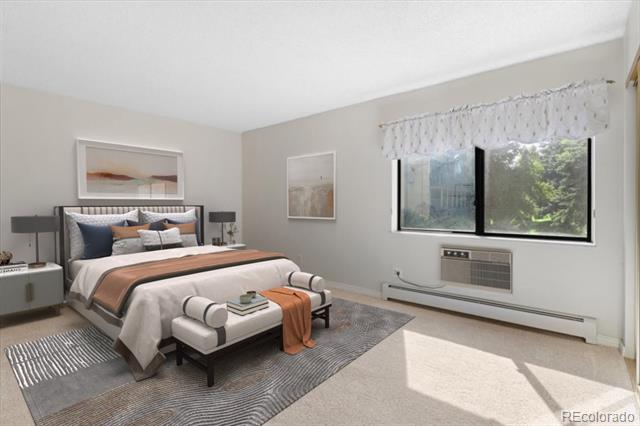 14000 E Linvale Place Unit: 107