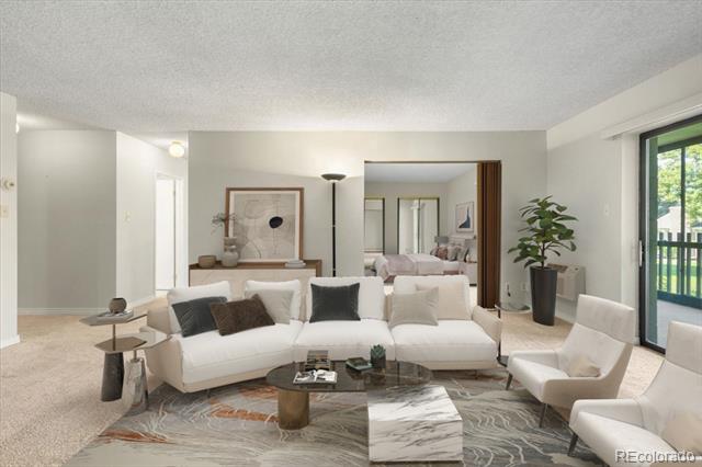 14000 E Linvale Place Unit: 107