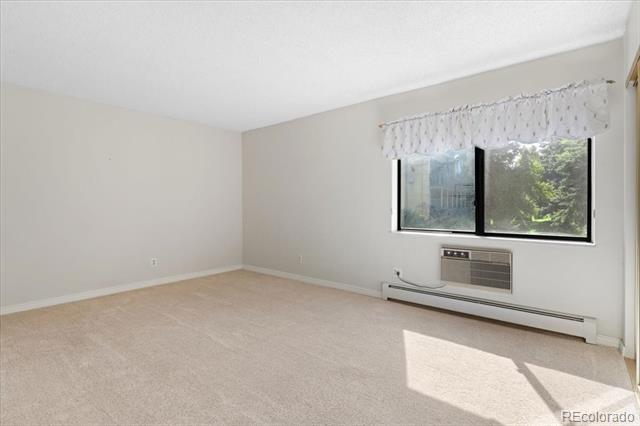 14000 E Linvale Place Unit: 107