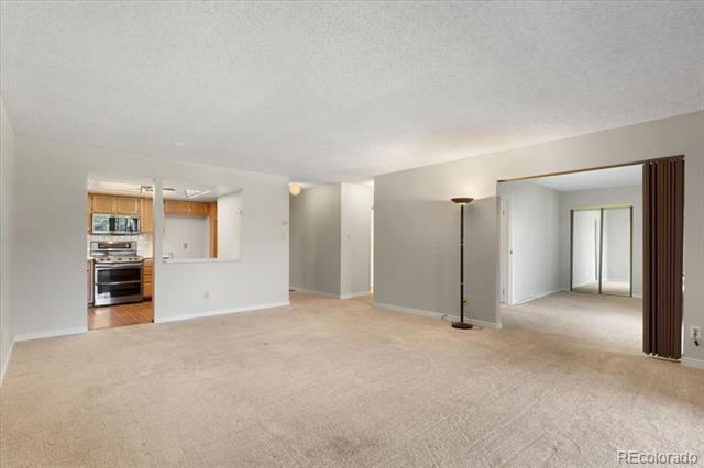 14000 E Linvale Place Unit: 107