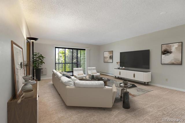 14000 E Linvale Place Unit: 107