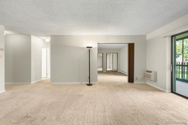 14000 E Linvale Place Unit: 107