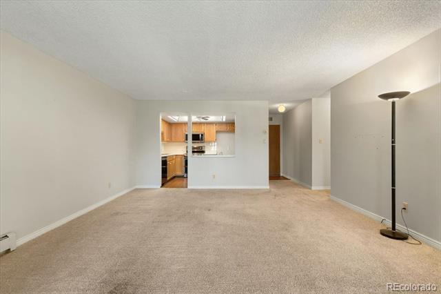 14000 E Linvale Place Unit: 107