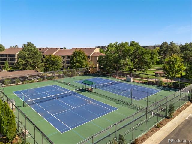 14000 E Linvale Place Unit: 107