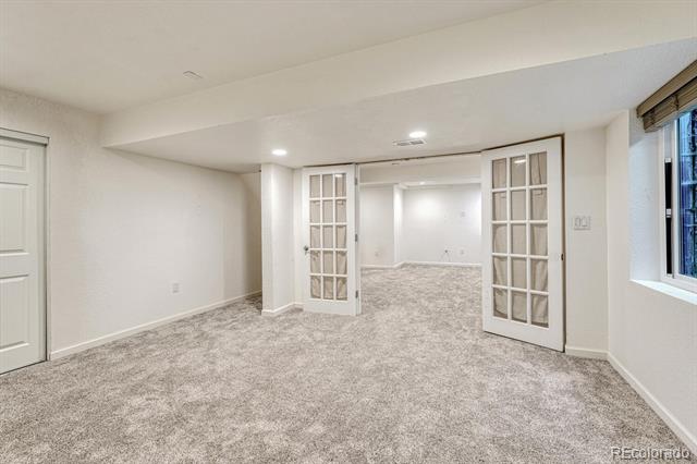 17050 E Wiley Place
