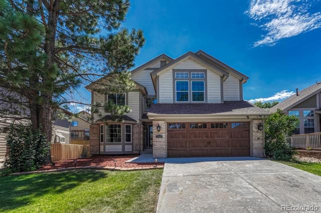 17050 E Wiley Place