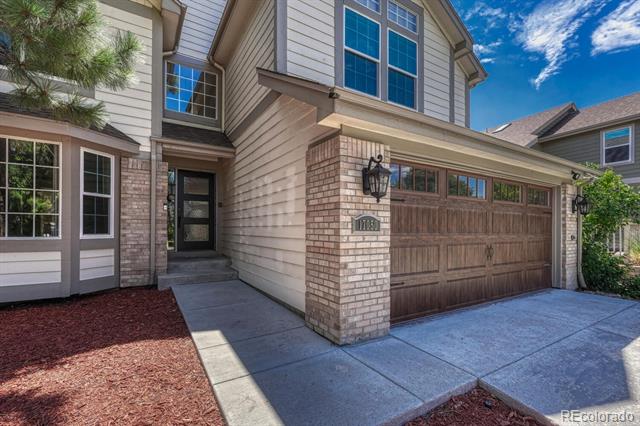 17050 E Wiley Place