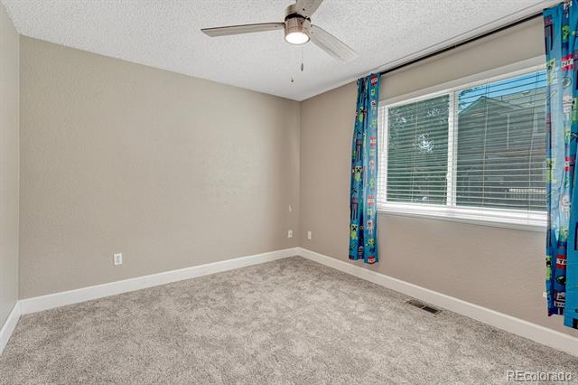 17050 E Wiley Place