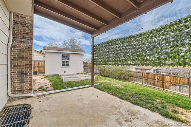 18843 E Colorado Drive