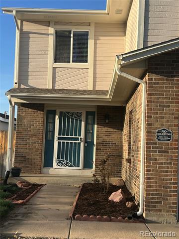18843 E Colorado Drive