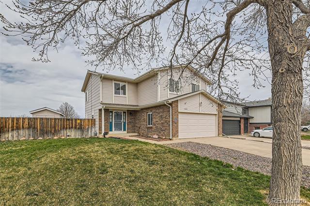 18843 E Colorado Drive