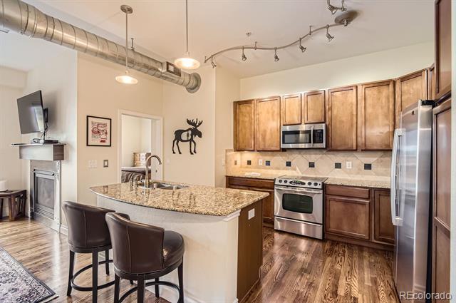 10111 Inverness Main Street Unit: 228