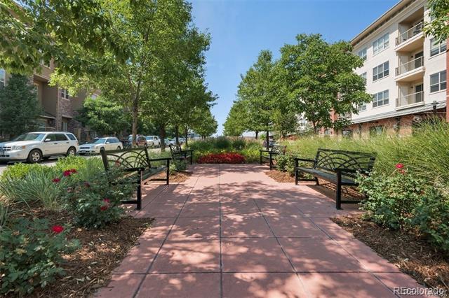 10111 Inverness Main Street Unit: 228