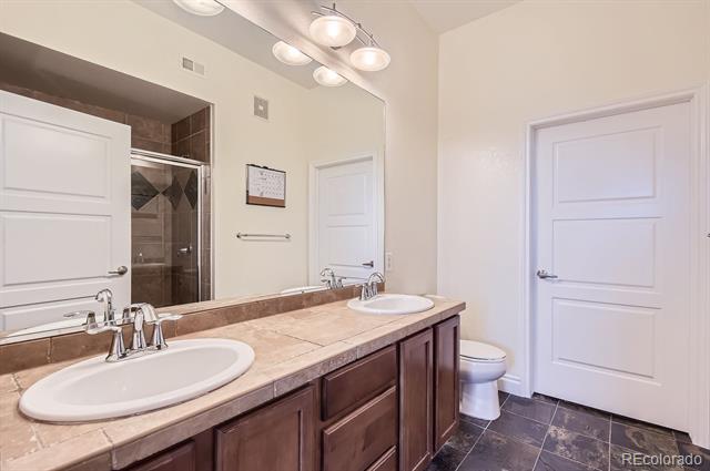 10111 Inverness Main Street Unit: 228
