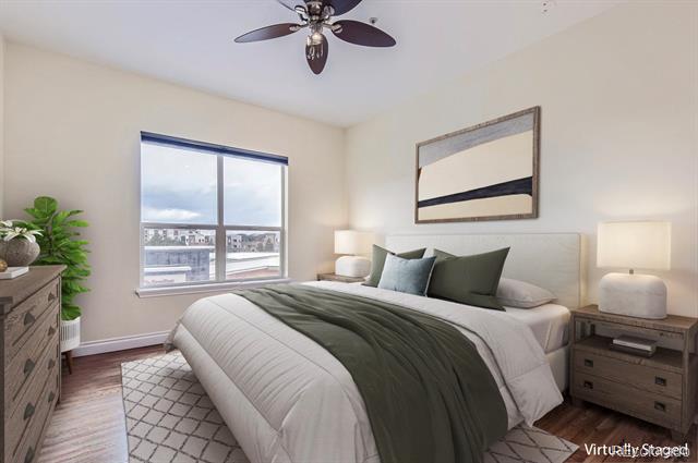 10111 Inverness Main Street Unit: 228