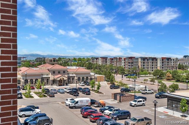 10111 Inverness Main Street Unit: 228