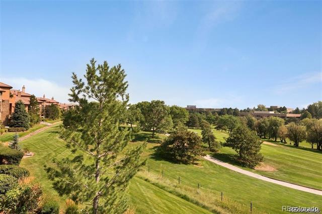 10111 Inverness Main Street Unit: 228