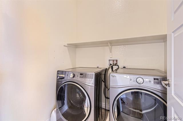 10111 Inverness Main Street Unit: 228