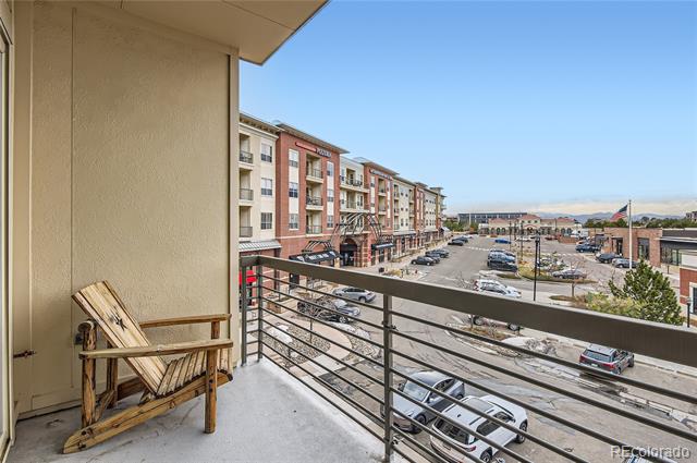 10111 Inverness Main Street Unit: 228