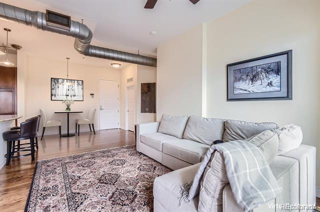 10111 Inverness Main Street Unit: 228