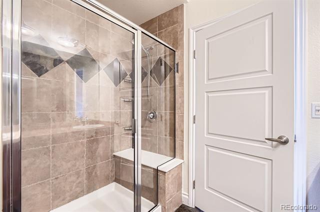 10111 Inverness Main Street Unit: 228