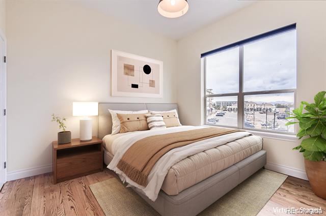 10111 Inverness Main Street Unit: 228