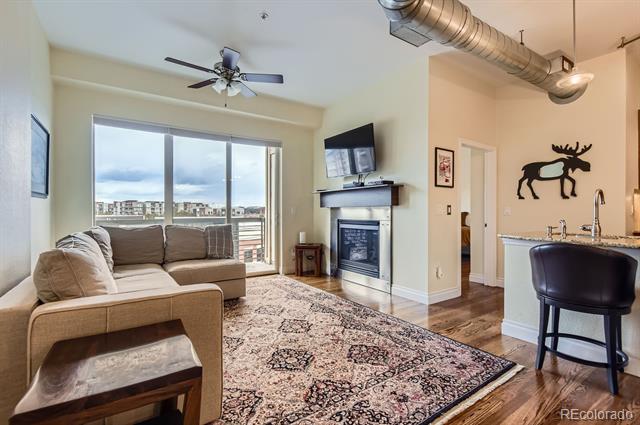 10111 Inverness Main Street Unit: 228