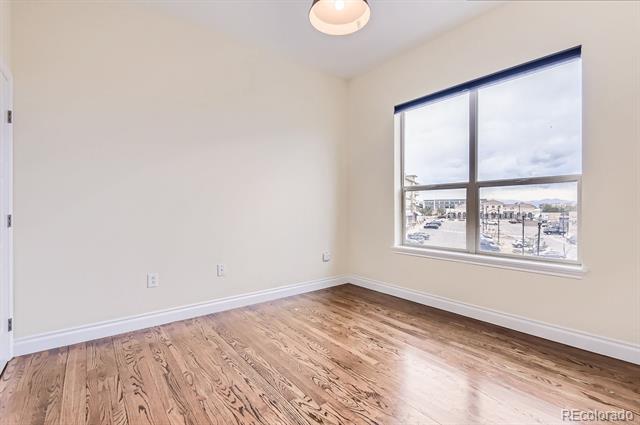 10111 Inverness Main Street Unit: 228