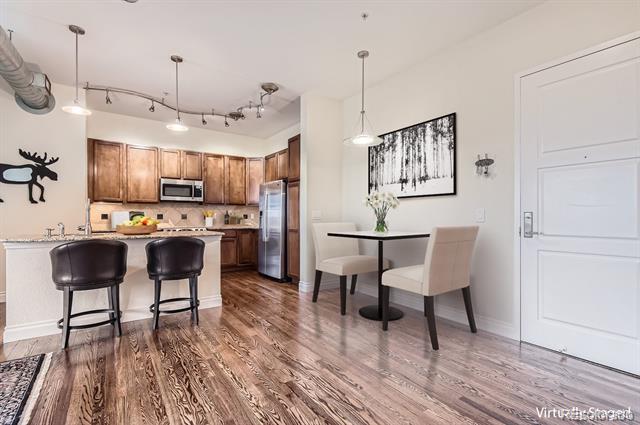 10111 Inverness Main Street Unit: 228