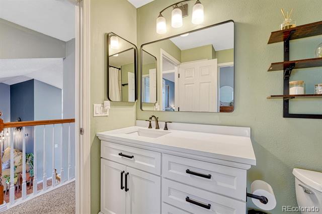 4152 S Dunkirk Way