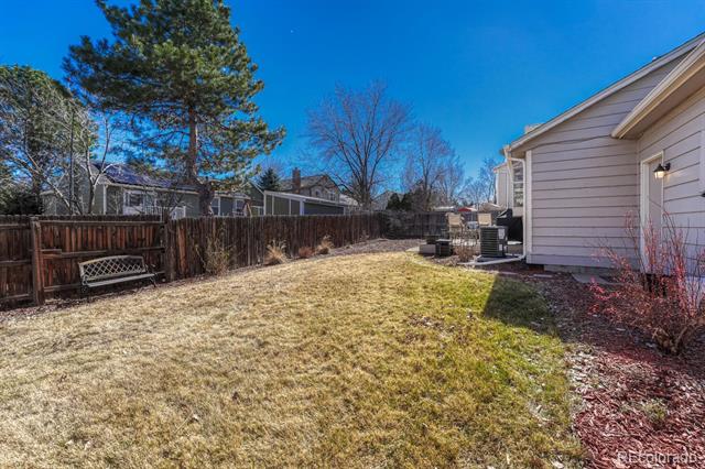 4152 S Dunkirk Way