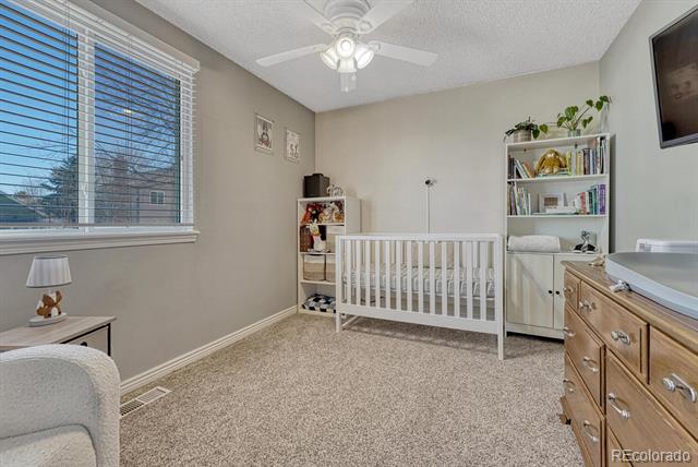 4152 S Dunkirk Way