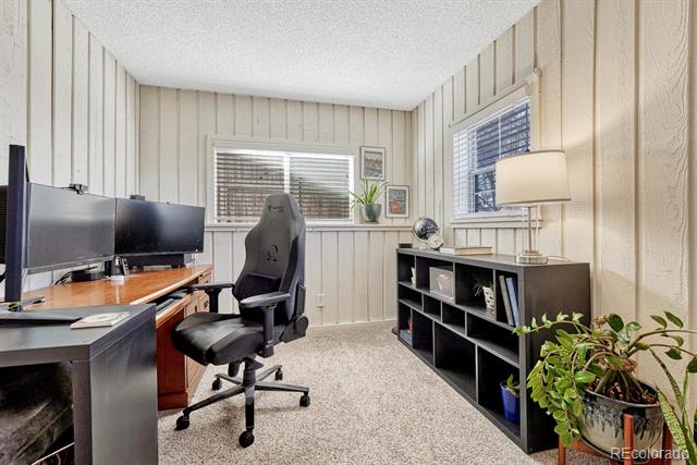 4152 S Dunkirk Way
