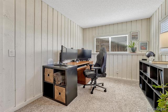 4152 S Dunkirk Way
