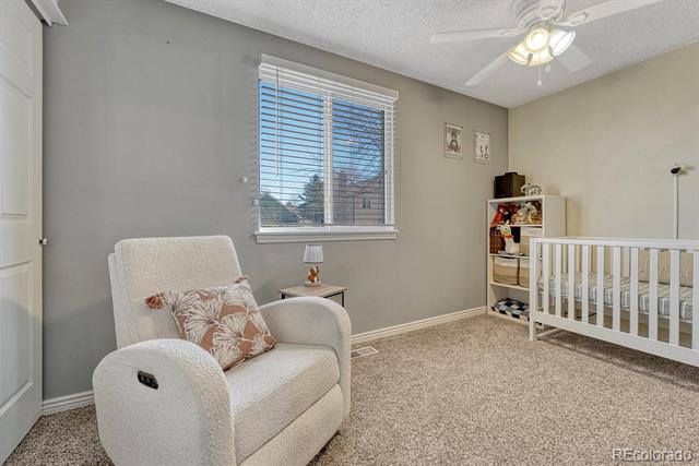 4152 S Dunkirk Way