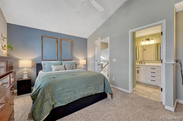 4152 S Dunkirk Way